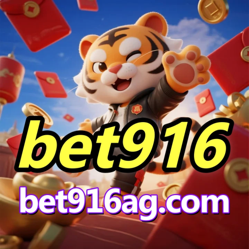 bet916