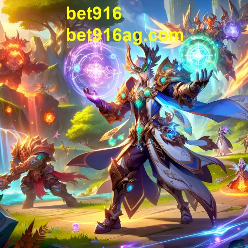 A Importância da Categoria 'Suporte' nos Jogos Online